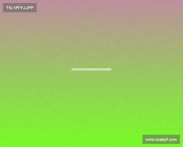 中国冰雪运动赛事激情燃烧冬日梦想追逐荣耀腾飞辉煌时刻