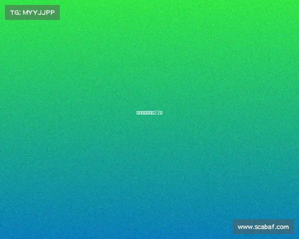 中超赛程缩减至22轮