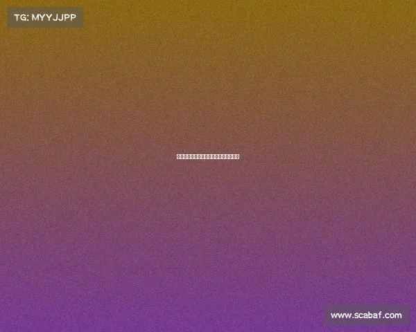 今天的西甲赛事结果—今天的西甲足球赛 今天的西甲赛事结果—今天的西甲足球赛