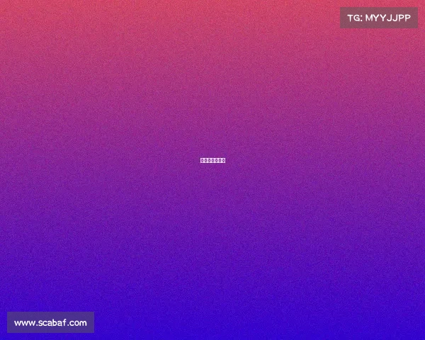 俄罗斯赛事延期