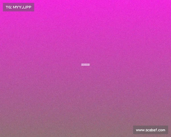 厦门市网球队 厦门市网球队