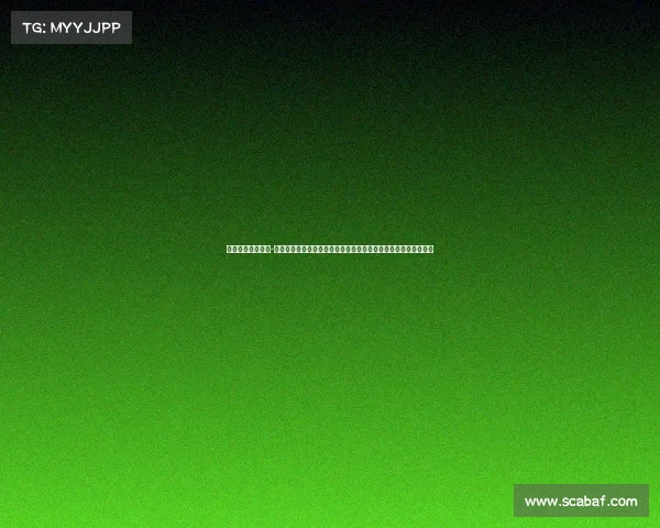 天津体育网络直播-天津网赛事直播平台盛大启动实时追踪精彩赛事在线互动不容错过