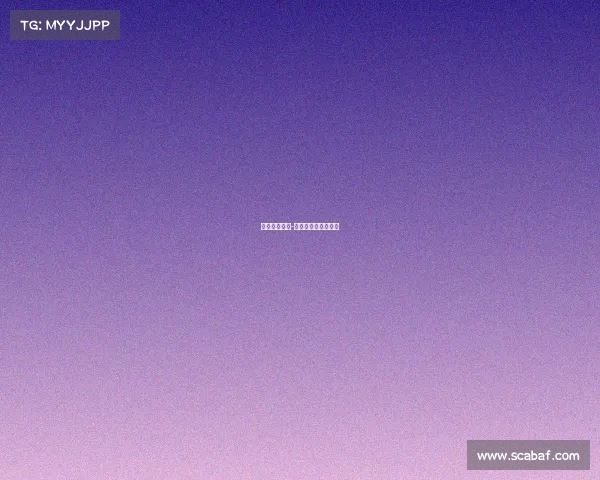 实时网球赛事-实时网球赛事有哪些