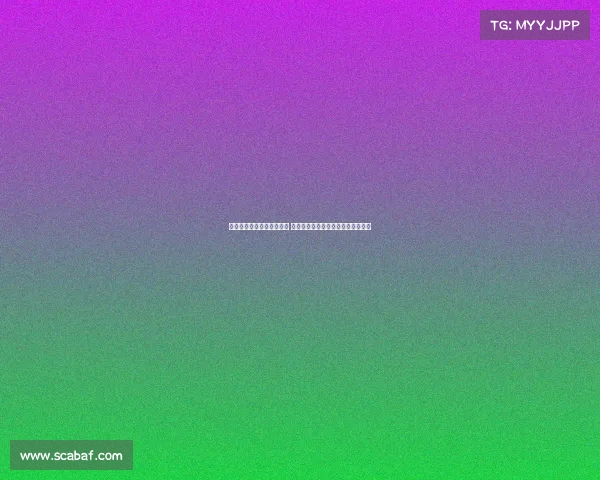 底特律活塞激战芝加哥公牛 青年才俊对决经验老将谁将笑到最后 底特律活塞激战芝加哥公牛 青年才俊对决经验老将谁将笑到最后