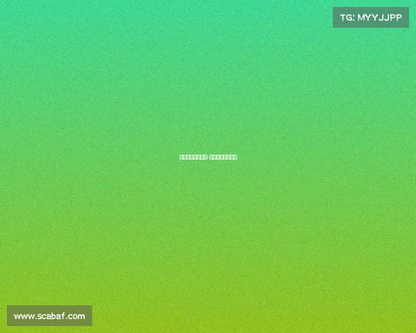 拳击赛事竞猜软件-下载拳击比赛大全