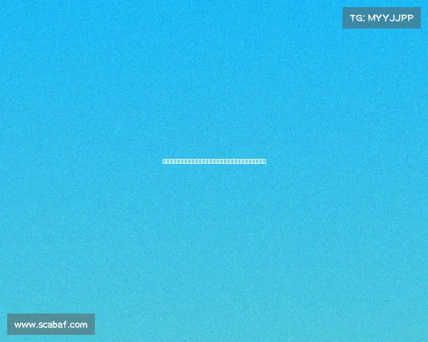 柔道二零一七年国际大赛激情上演全球精英争夺冠军展现武道精神