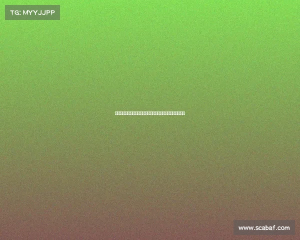 赛事豹道年度盛典激情上演全球顶尖车手巅峰对决挑战极限速度 赛事豹道年度盛典激情上演全球顶尖车手巅峰对决挑战极限速度