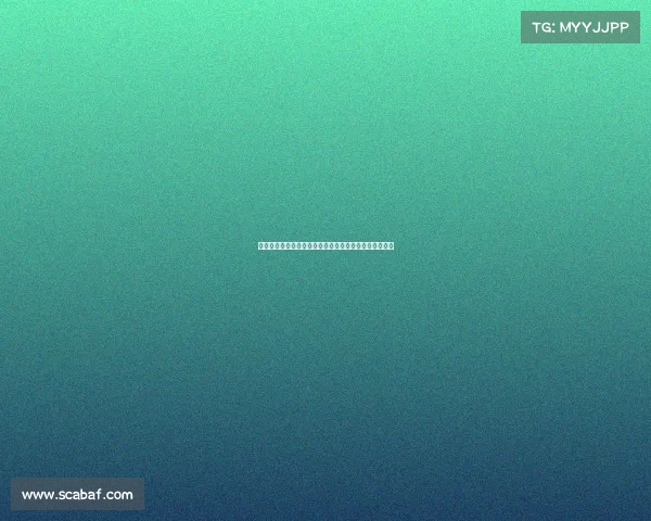 高尔夫著名赛事深度探索：从大师赛到公开赛的冠军征程